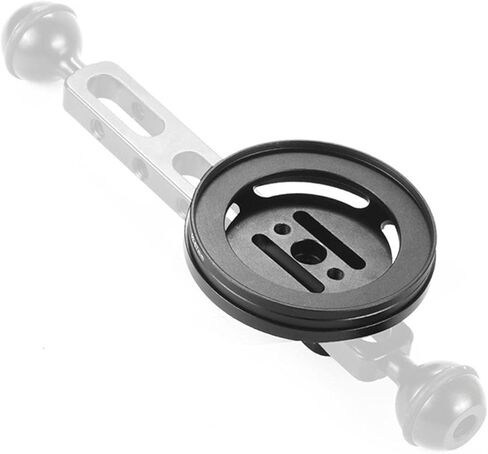 M67/M52 Lens Mounting System for 52mm and 67mm Cameras, M67 in Kuwait