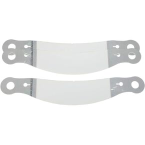 Perimeter Tearoff Bell/RaceQuip/Pyro/RCI