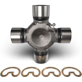 Spicer 5-155X U-Joint Kit 1550 Series (OSR)