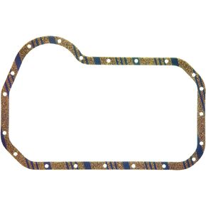 FEL-PRO OS 20101 C Oil Pan Gasket Set