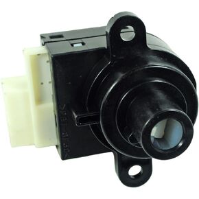 GM Genuine Parts 20965947 Ignition Switch