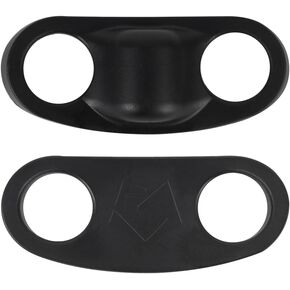 Shock Absorber Baseball Thumb Guard