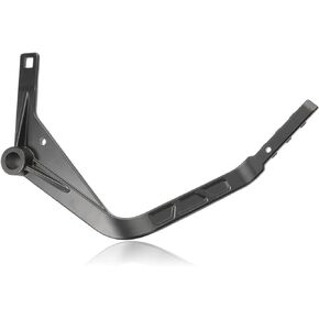 Shift Lever Cast Compatible with Polaris Ranger 1000 2018 2019 2020 2021 Polaris XD 2019 2020 5634266-458 5633821-458