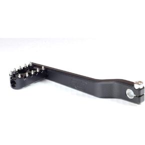Flo Motorsports Adjustable Shift Lever Flh/Flt 86-20 122-8207