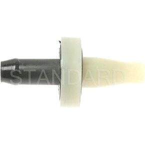 Standard Motor Products V269 PCV Valve