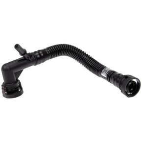 Dorman 46045 Oil Separator Upper Vent Tube Compatible with Select BMW Models