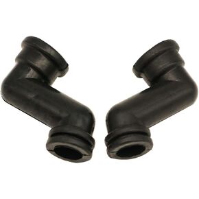 692253 280100 692253 Breather Tube Replacment for B-Riggs-&-S-tratton Engines Models（2pcs ）