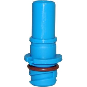 Crown - PCV Valve (53032855AA)