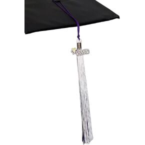 SWE Souvenir Tassel