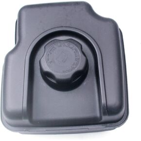 BH-Motor New Engine Fuel Gas Tank For 799863 694260 695728 695736 697779 698110