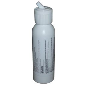 Foosball Rod Silicone Lube Oil