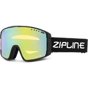 KLIK Goggles
