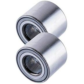 East Lake Axle replacement for REAR wheel bearings kit Kawasaki Brute Force/Teryx 650/750 / Mule 3000/3010 / 4000/4010 2005-2023