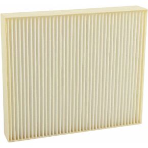 ACDelco GM Original Equipment CF181 Cabin Air Filter