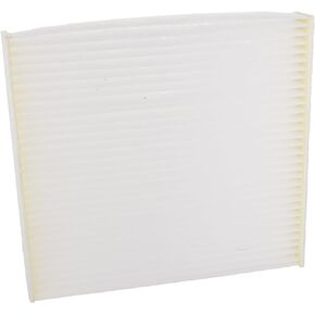 TOYOTA 87139-07020 Cabin Air Filter