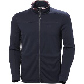 Helly-Hansen Mens Swift Midlayer