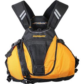 Stohlquist Rocker Personal Floatation Device