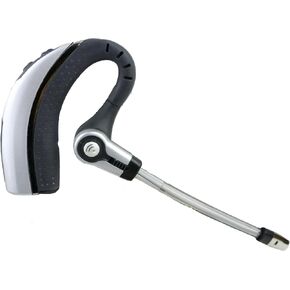 Plantronics CS70n Spare Wireless Headset (Certified Refurbished)