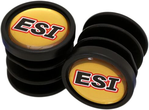مقابض ESI Fit XC in Saudi Arabia
