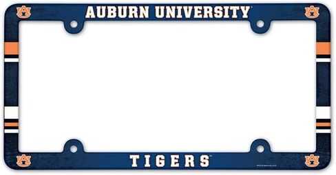 معيار WinCraft NCAA للجنسين in Kuwait