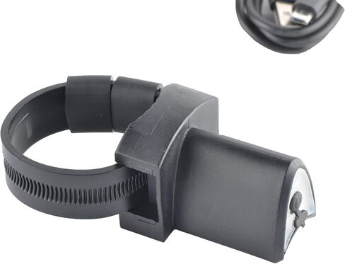 قفل دراجة لافيلو قابل للطي، مستوى أمان عالٍ، قفل دراجة قابل للطي عالي التحمل مع دعامة in Kuwait