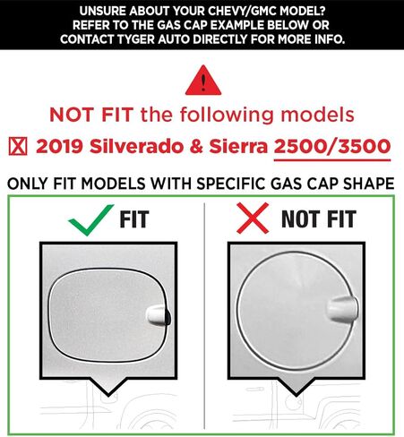 قضبان Nerf مقاس 4 بوصات من MaxMate متوافقة مع 2019-2024 Chevy Silverado GMC Sierra 1500؛ 2020-2024 2500 3500HD | كابينة الطاقم | WB2C42037 | لوحات تشغيل القضبان الجانبية in Kuwait