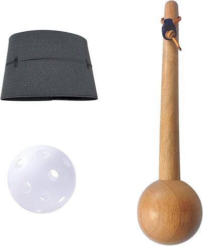 مطرقة قفاز البيسبول، مطرقة تشكيل لكسر القفازات في مجموعة قفاز البيسبول البيسبول، قفاز الماسك، شكل القفازات، مقبض خشبي، مع كرة بلاستيكية، غلاف قفازات البيسبول، ملحقات قفازات البيسبول in Kuwait