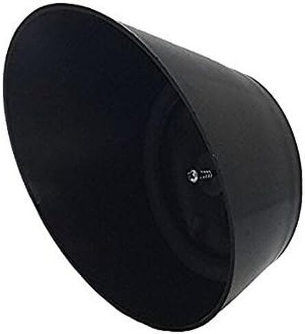 Reflector Hood for Photoelectric Beam Sensor Reflectors in Saudi Arabia