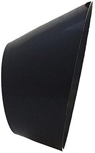 Reflector Hood for Photoelectric Beam Sensor Reflectors in Saudi Arabia