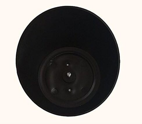 Reflector Hood for Photoelectric Beam Sensor Reflectors in Saudi Arabia