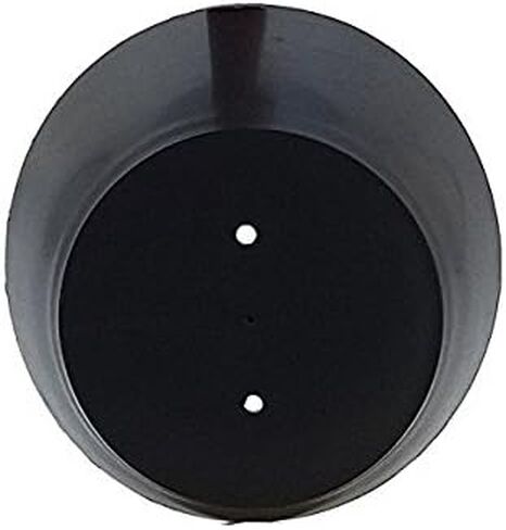 Reflector Hood for Photoelectric Beam Sensor Reflectors in Saudi Arabia