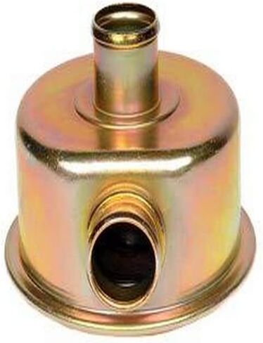 ACDelco Professional CV910 Engine Crankcase Regulating Valve in Saudi Arabia