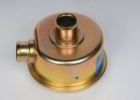 ACDelco Professional CV910 Engine Crankcase Regulating Valve in Saudi Arabia