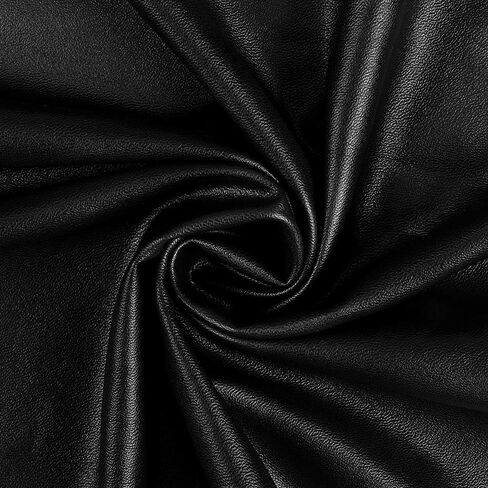 أغطية وسائد مقعد الأريكة المصنوعة من جلد البولي يوريثان من ANMINY، غطاء قابل للتمدد ومضاد للانزلاق، واقي أثاث فائق النعومة مع قاعدة مرنة (مقعدين، رمادي) in Kuwait