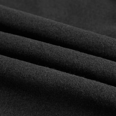 أغطية وسائد مقعد الأريكة المصنوعة من جلد البولي يوريثان من ANMINY، غطاء قابل للتمدد ومضاد للانزلاق، واقي أثاث فائق النعومة مع قاعدة مرنة (مقعدين، رمادي) in Kuwait