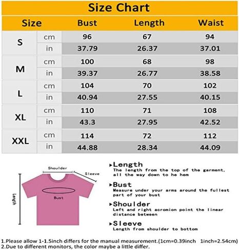 Womens Heartbeat Graphic Tees Dog Lover T Shirt Life is Better with Dogs Funny Letter Print Short Sleeve Top Blouse in Saudi Arabia