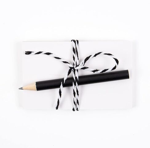Handle With Prayer Classic White 4.5 x 3.25 Wood Decorative Prayer Box in Saudi Arabia