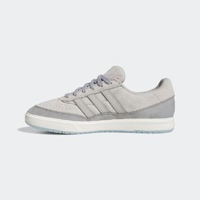 Adidas للجنسين-Adult Ltonix/Cgrani/Cwhite Tyshawn II Light Onixclear Granite/Chalk White 9 US