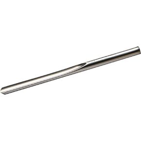 Robert Sorby 840F 1/2 Inch Fingernail Spindle Gouge Unhandled Sovereign Compatible