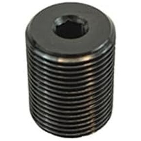Zirkona® Extensions for Mounting Solutions (Large Adjustable Extension)