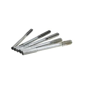 7.5-10.4mm H8 Chucking Cobalt M35 Reamers You can Chose Size You Want(9.8mm)