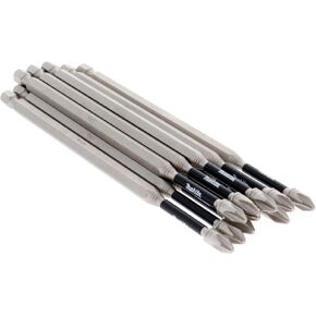 Makita OEM T-05371 Impact Xps® #2 Phillips 6" Power Bit