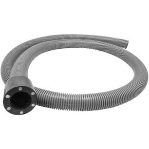 Reed 98145 CPHOSE7FT Hose 7FT with Magnetic Connection
