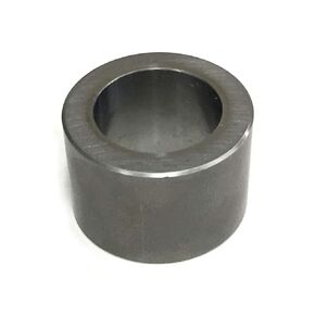 Brake Lathe 1" Wide Steel Spacer with 1" Bore - Fits Accuturn, Ammco & Other with 1 Inch Arbor - Made in USA