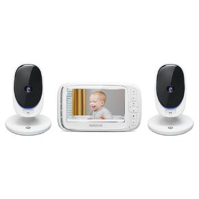 Motorola Comfin