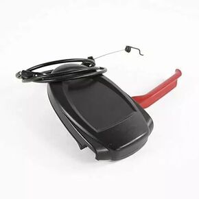 583501601 Drive Control Replacement for Husqvarna