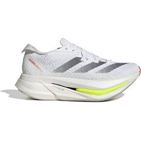 adidas Adizero Prime X 2.0 Strung Running Shoes - Innovative Technology, Lightweight Design, Superior Grip