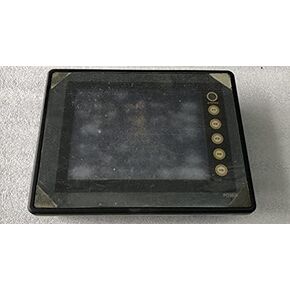 Davitu Electricity Generation - V706CD, touch screen, used in good condition 80% appearance, good working,