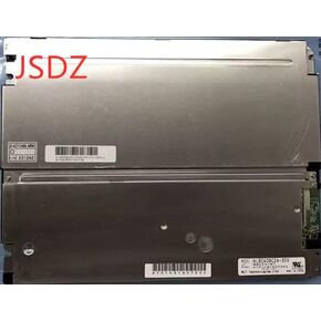 Davitu Electricity Generation - NL8060BC26-35 NL8060BC26-35D 10.4 INCH Industrial LCD,&original in stork