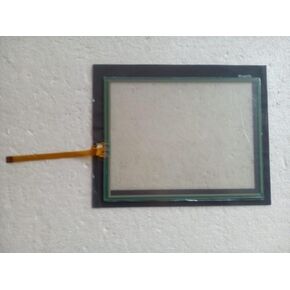 Davitu Motor Controller - XBTGT5430